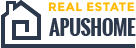 InmobiliariaSanAntonio