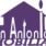 Logo Inmobiliariasanantonio