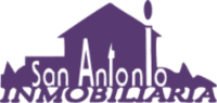 InmobiliariaSanAntonio