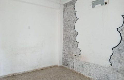 Planta baja para reformar en Villanueva de Castellón